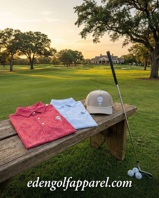 Philippians 4:13 Polo